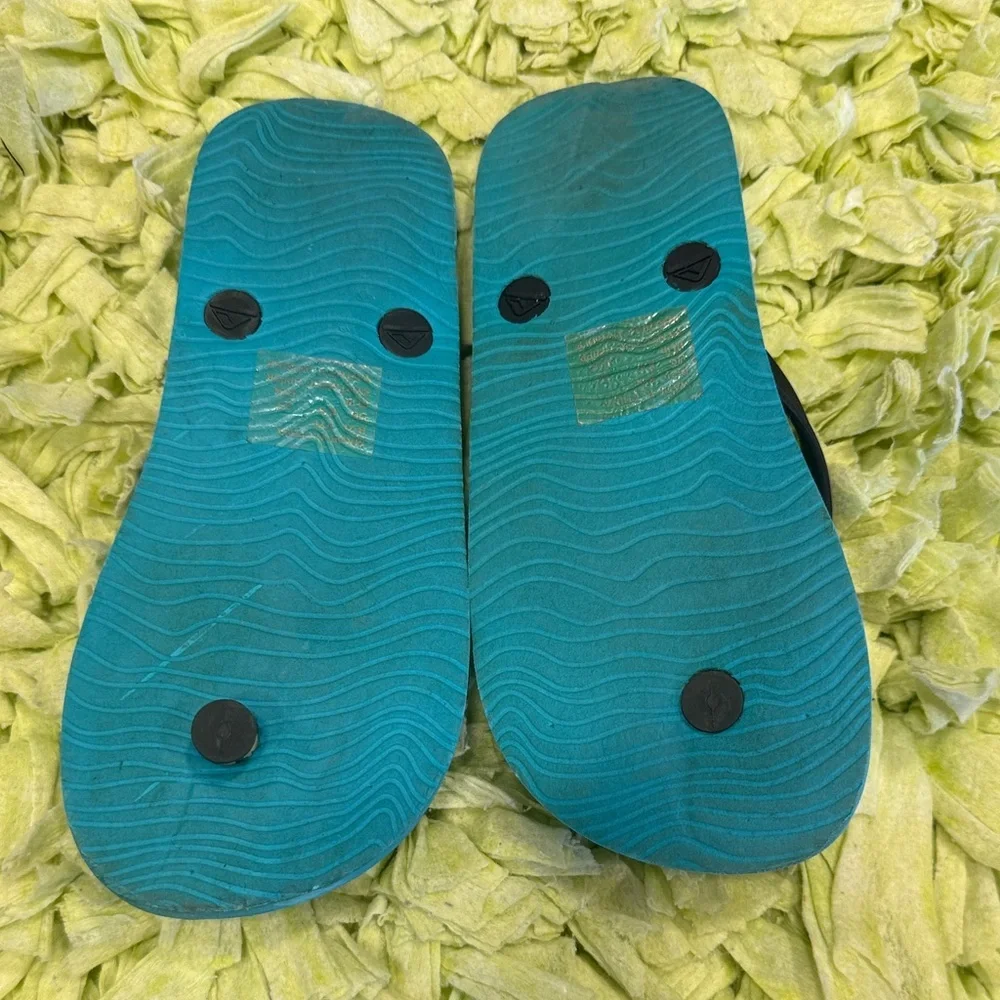 Reef comfortable flip